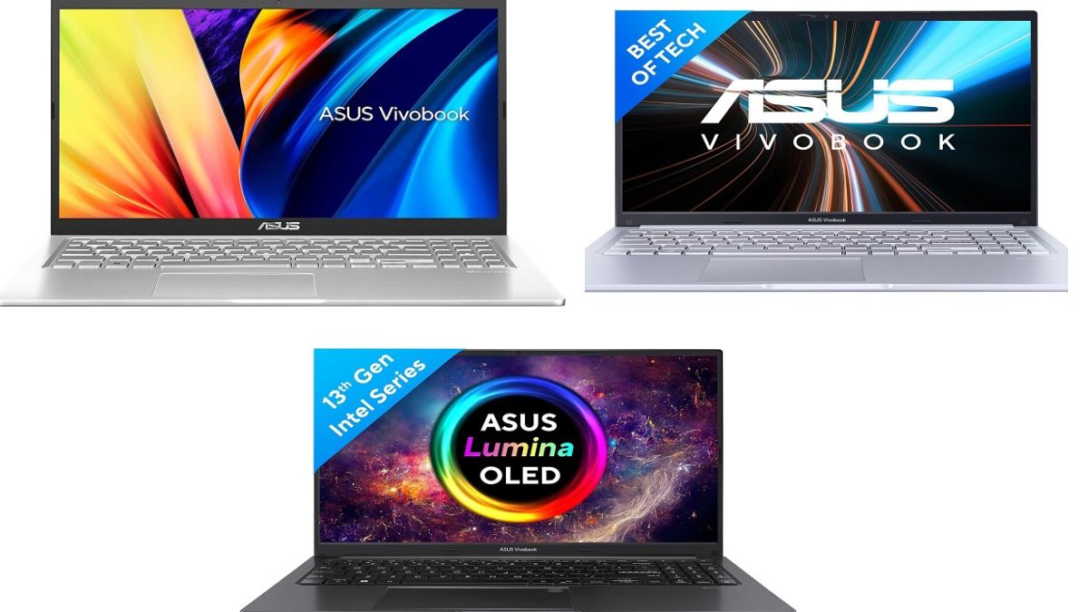 Asus vivobook 15 sales ram upgrade